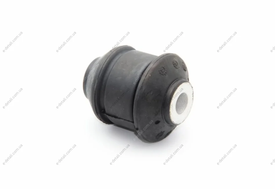 KAUTEK-TEKNOROT VW С/блок заднього важеля Audi A4/6,Seat 00- Kautek AU-BS028 (фото 1)
