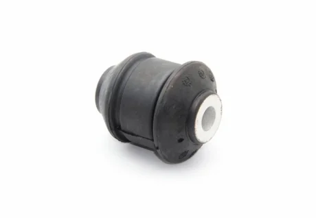 KAUTEK-TEKNOROT VW С/блок заднього важеля Audi A4/6,Seat 00- Kautek AU-BS028