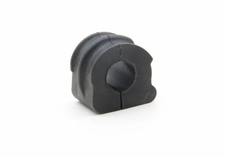 KAUTEK-TEKNOROT VW втулка стабілізатора передн. GolfI V,A3,SEAT,Skoda Octavia 10/97- Kautek AU-BS054