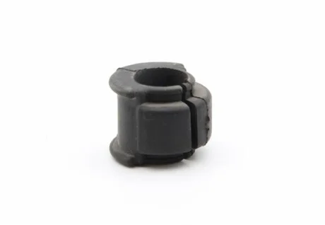 KAUTEK-TEKNOROT VW подушка стаб. внутрішній. Passat -88 AUDI 80/90 -90 20мм Kautek AU-BS055