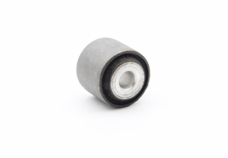 -TEKNOROT VW С/блок заднього важеля Audi A4 00-,A6 04- Kautek AU-BS064