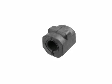 KAUTEK-TEKNOROT VW втулка стаб.передн.Audi 100/200 21mm Kautek AU-BS066