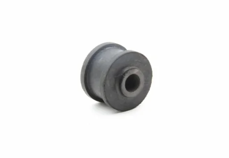 KAUTEK-TEKNOROT VW втулка тяги стаб.передн.Audi A3,Seat,Skoda Octavia,Golf IV 97- Kautek AU-BS067