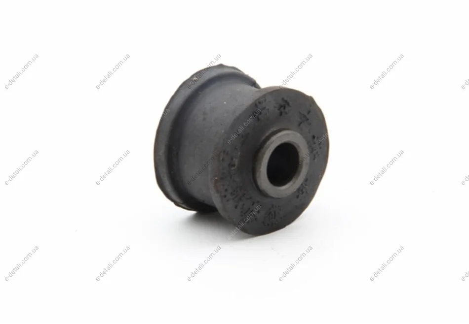 KAUTEK-TEKNOROT VW втулка тяги стаб.передн.Audi A3,Seat,Skoda Octavia,Golf IV 97- Kautek AU-BS069 (фото 1)
