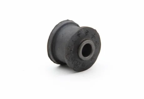 KAUTEK-TEKNOROT VW втулка тяги стаб.передн.Audi A3,Seat,Skoda Octavia,Golf IV 97- Kautek AU-BS069