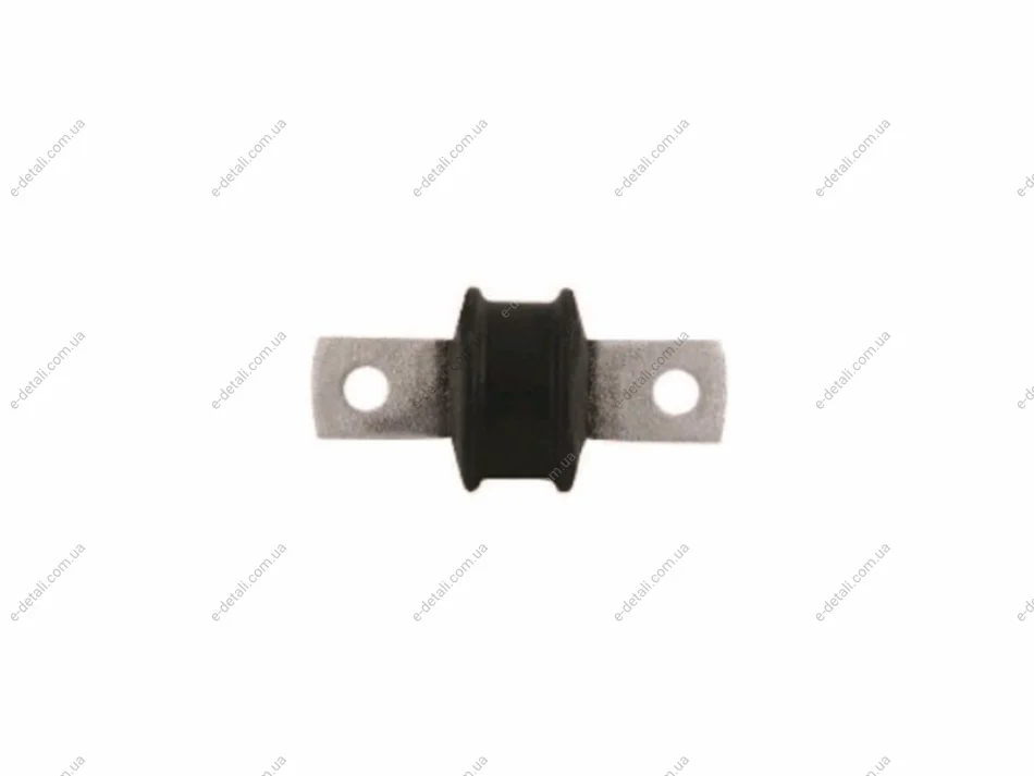 KAUTEK-TEKNOROT VW С/блок тяги стабілізатора задн.Audi A4,Seat Exeo 00- Kautek AU-BS075 (фото 1)