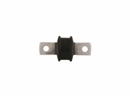 KAUTEK-TEKNOROT VW С/блок тяги стабілізатора задн.Audi A4,Seat Exeo 00- Kautek AU-BS075