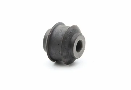 KAUTEK-TEKNOROT VW втулка тяги стаб.задн.Audi 80 Quattro 91- A4 Quattro 95- Kautek AU-BS081