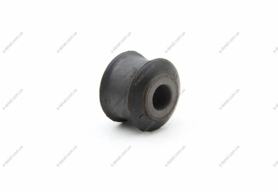 KAUTEK-TEKNOROT VW втулка в рульову тягу Audi 100 91-,A6 (Febi 25274) Kautek AU-BS086 (фото 1)