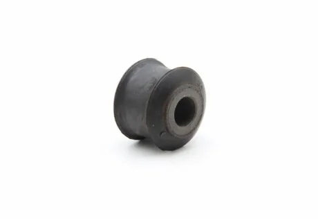 KAUTEK-TEKNOROT VW втулка в рульову тягу Audi 100 91-,A6 (Febi 25274) Kautek AU-BS086
