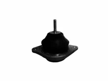 KAUTEK-TEKNOROT VW подушка двигуна прав. Audi 80 91-96 1,6-2,0 Kautek AU-EM001