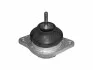 KAUTEK-TEKNOROT VW подушка двигуна Passat,Audi 80,100 Kautek AU-EM003 (фото 1)