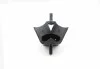 KAUTEK-TEKNOROT VW подушка двигуна Passat,Audi 80 1,3-1,8/1,6D -88 Kautek AU-EM014 (фото 1)