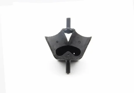 KAUTEK-TEKNOROT VW подушка двигуна Passat,Audi 80 1,3-1,8/1,6D -88 Kautek AU-EM014