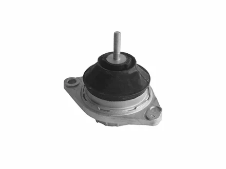 KAUTEK-TEKNOROT VW подушка двигун.передн. прав.Audi 80 92- Kautek AU-EM016