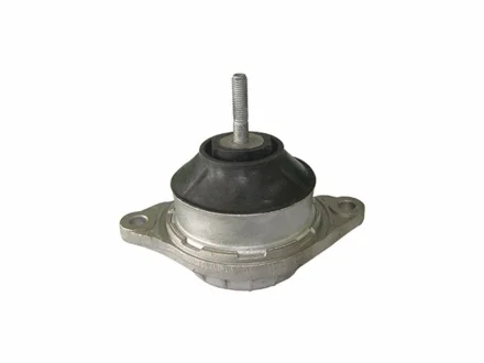 KAUTEK-TEKNOROT VW подушка двигун. передня Audi 80,100,A6,S6 Kautek AU-EM018