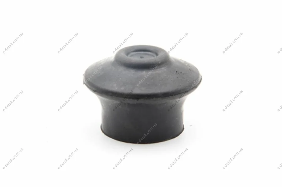 KAUTEK-TEKNOROT VW подушка двигуна (передн.) Audi 80100 A4 A6 V+E 1,6-2,0 8/86- Kautek AU-EM022 (фото 1)