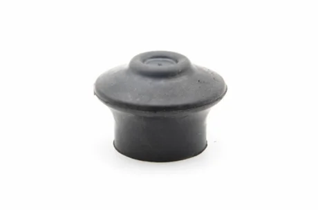 KAUTEK-TEKNOROT VW подушка двигуна (передн.) Audi 80100 A4 A6 V+E 1,6-2,0 8/86- Kautek AU-EM022
