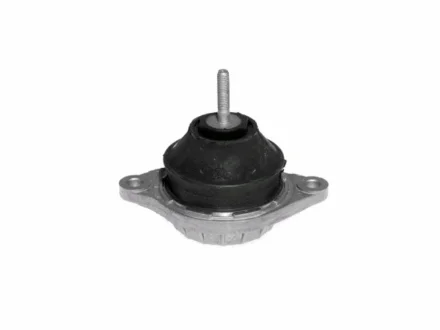 KAUTEK-TEKNOROT VW подушка двигуна пр/лів. Audi 90,100, 200 88-94 Kautek AU-EM025