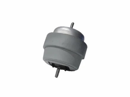 KAUTEK-TEKNOROT VW подушка двигуна передн.прав.Audi A4 1.6,1.8,2.0 04- Kautek AU-EM029
