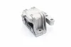 KAUTEK-TEKNOROT VW подушка двигуна прав.Audi A3,Skoda Octavia II,SuperB II,Caddy III,Golf V,VI,Jetta III,IV,Passat,Touran 1.4TSI Kautek AU-EM033 (фото 1)
