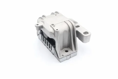 KAUTEK-TEKNOROT VW подушка двигуна прав.Audi A3,Skoda Octavia II,SuperB II,Caddy III,Golf V,VI,Jetta III,IV,Passat,Touran 1.4TSI Kautek AU-EM033
