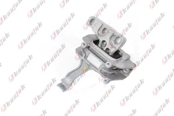 KAUTEK-TEKNOROT VW подушка двигуна прав. Audi A3,Q2,Skoda Octavia III,SuperB III,Golf VII,Passat,Tiguan,Touran 1.6TDI 12- Kautek AU-EM035 (фото 1)