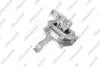 KAUTEK-TEKNOROT VW подушка двигуна прав. Audi A3,Q2,Skoda Octavia III,SuperB III,Golf VII,Passat,Tiguan,Touran 1.6TDI 12- Kautek AU-EM035 (фото 1)