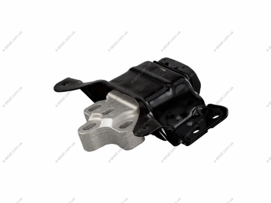 KAUTEK-TEKNOROT VW подушка кпп.АКПП Audi A3,Skoda Octavia III,SuperB III,Golf VII,Passat 2.0TDI 14- Kautek AU-EM036 (фото 1)