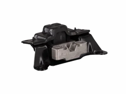 KAUTEK-TEKNOROT VW подушка лів.КПП Audi A3,Skoda Karoq,Octavia III,SuperB III,Arteon,Caddy IV,Golf VII,Passat 12- Kautek AU-EM037