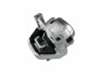 -TEKNOROT VW подушка двигуна Audi A6/7 10- Kautek AU-EM042 (фото 1)