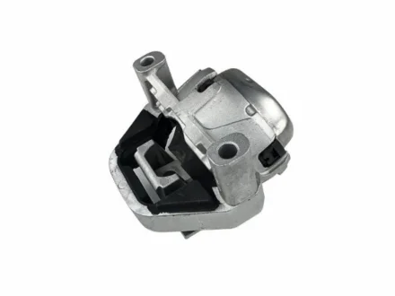 KAUTEK-TEKNOROT VW подушка двигуна Audi A6/7 10- Kautek AU-EM042