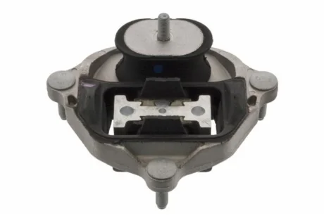 KAUTEK AUDI подушка АКПП A4/A5 07- Kautek AU-EM047
