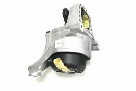 KAUTEK AUDI подушка двигуна лів A4 B9 2.0 TFSI 15-19 Kautek AU-EM050