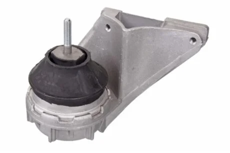 KAUTEK VW подушка двигуна лів. AUDI 100 Kautek AU-EM055