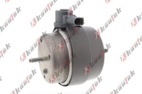 KAUTEK VW подушка двигуна AUDI A4 1,9-2,0TDI 00- Kautek AU-EM063