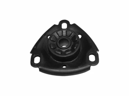 KAUTEK-TEKNOROT VW подушка передн.амортизатора без підшипн.Audi 100 79-11/90 Kautek AU-SM002