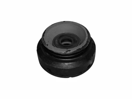 KAUTEK-TEKNOROT VW подушка передн.амортизатора з підшипн.Passat,Audi 80 81- Kautek AU-SM008