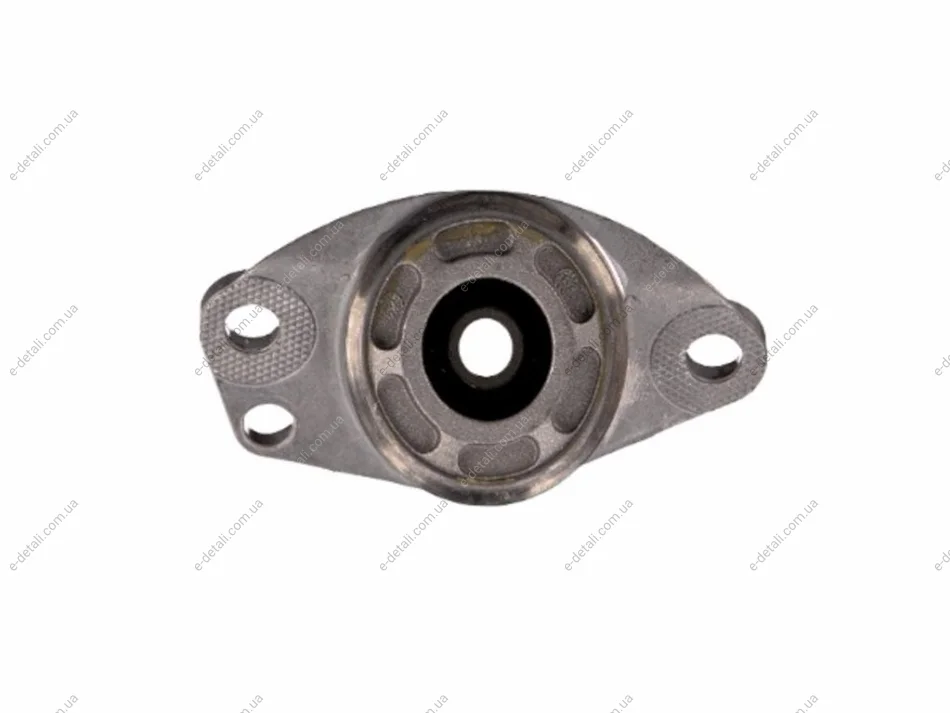 KAUTEK-TEKNOROT VW опора заднього амортизатора Audi A3,Skoda Fabia,Octavia,Golf IV,Polo 09- Kautek AU-SM034 (фото 1)