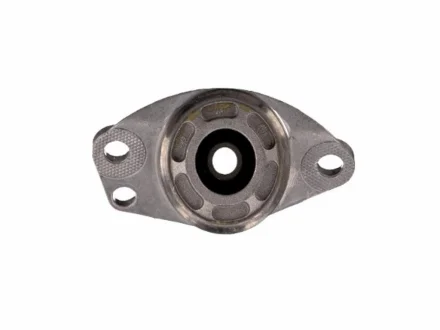KAUTEK-TEKNOROT VW опора заднього амортизатора Audi A3,Skoda Fabia,Octavia,Golf IV,Polo 09- Kautek AU-SM034
