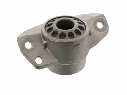 KAUTEK-TEKNOROT VW AUDI опора задн. амортизатора A6/ A7 10- Kautek AU-SM037