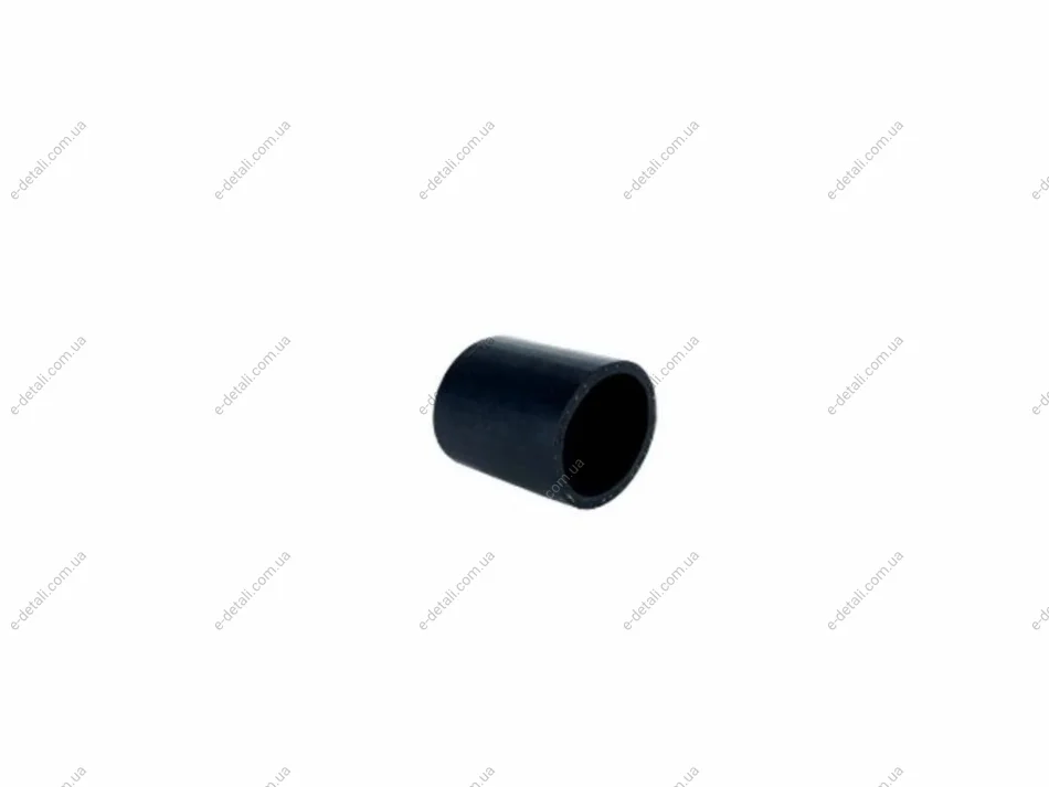 KAUTEK VW патрубок турбіни Audi A4/6,Caddy II,Golf III,Passat,Sharan,T4,Skoda SuperB I 2.5TDI 93- Kautek AU-TH007 (фото 1)