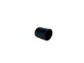 KAUTEK VW патрубок турбіни Audi A4/6,Caddy II,Golf III,Passat,Sharan,T4,Skoda SuperB I 2.5TDI 93- Kautek AU-TH007 (фото 1)