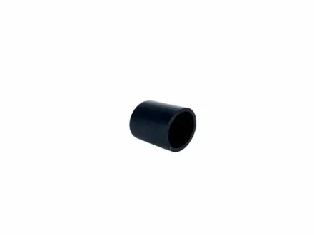 KAUTEK VW патрубок турбіни Audi A4/6,Caddy II,Golf III,Passat,Sharan,T4,Skoda SuperB I 2.5TDI 93- Kautek AU-TH007