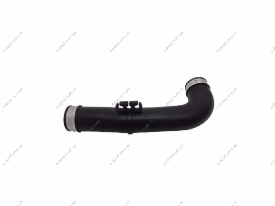 KAUTEK VW патрубок турбіни Audi A3,Skoda Octavia II,Golf V,Jetta III,Passat,Touran 1.9TDI 04- Kautek AU-TH017 (фото 1)
