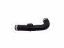 KAUTEK VW патрубок турбіни Audi A3,Skoda Octavia II,Golf V,Jetta III,Passat,Touran 1.9TDI 04- Kautek AU-TH017 (фото 1)