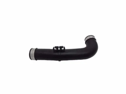 KAUTEK VW патрубок турбіни Audi A3,Skoda Octavia II,Golf V,Jetta III,Passat,Touran 1.9TDI 04- Kautek AU-TH017