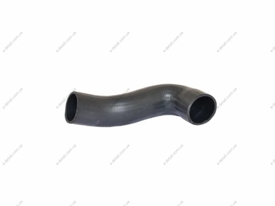 KAUTEK VW патрубок повітрозабірника Audi A3,Caddy III,Golf VI,Passat,Skoda Superb,Octavia 1.6/2.0TDI 06- Kautek AU-TH032 (фото 1)