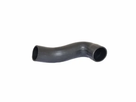 KAUTEK VW патрубок повітрозабірника Audi A3,Caddy III,Golf VI,Passat,Skoda Superb,Octavia 1.6/2.0TDI 06- Kautek AU-TH032