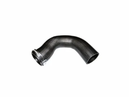 KAUTEK VW патрубок турбіни Audi A3,Caddy III,Golf VI,Passat,Touran,Skoda Octavia II,SuperB II 1.6/2.0TDI Kautek AU-TH051